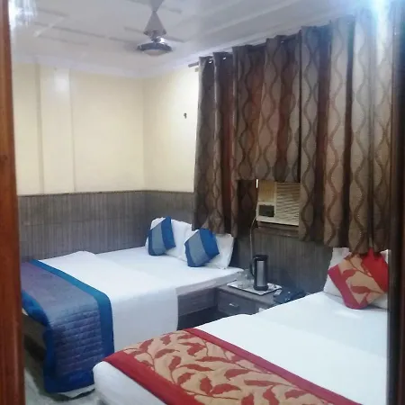 Hotel Roma Villa
